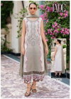 Bin Saeed Vol 15 By Jade Lawn Karachi Kurti With Bottom Dupatta Suppliers In India